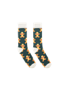 Christmas Socks