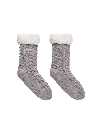 Warm Socks