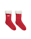 Warm Socks