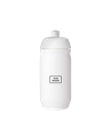Basic Sport Bottle