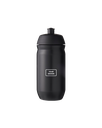 Basic Sport Bottle