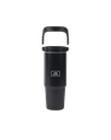 Handle Tumbler