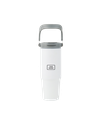 Handle Tumbler