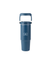 Handle Tumbler
