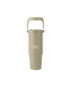 Handle Tumbler