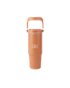 Handle Tumbler