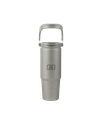 Handle Tumbler