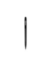Contemporary Clear Pen