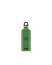 SIGG Traveller-Flasche · 600 ml