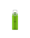 SIGG Clear Bottle · 600 ml