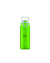 SIGG Clear Bottle · 600 ml