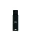 SIGG Thermo Bottle · 750 ml