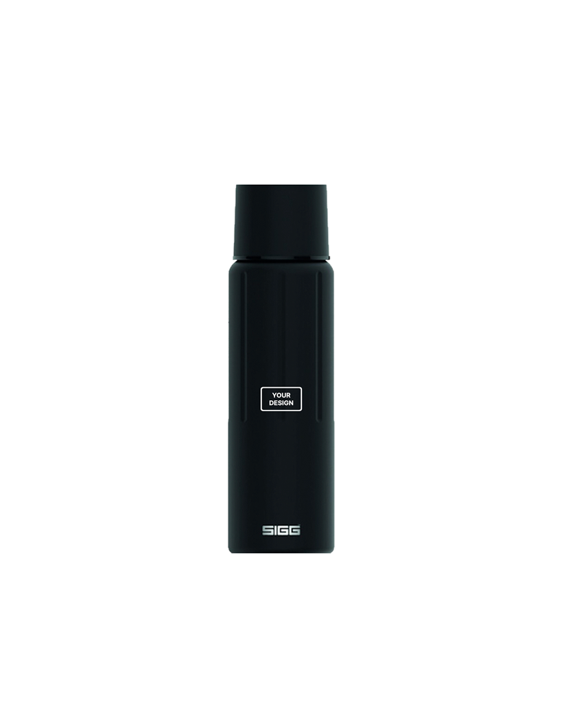 SIGG Thermo Bottle · 750 ml
