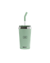 SIGG Aluminium  Tumbler · 450 ml