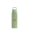 SIGG Stainless Steel Thermo · 750 ml