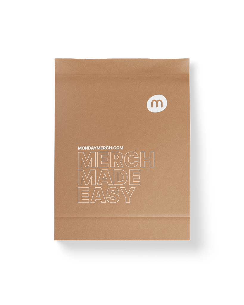 Kraft Mailer
