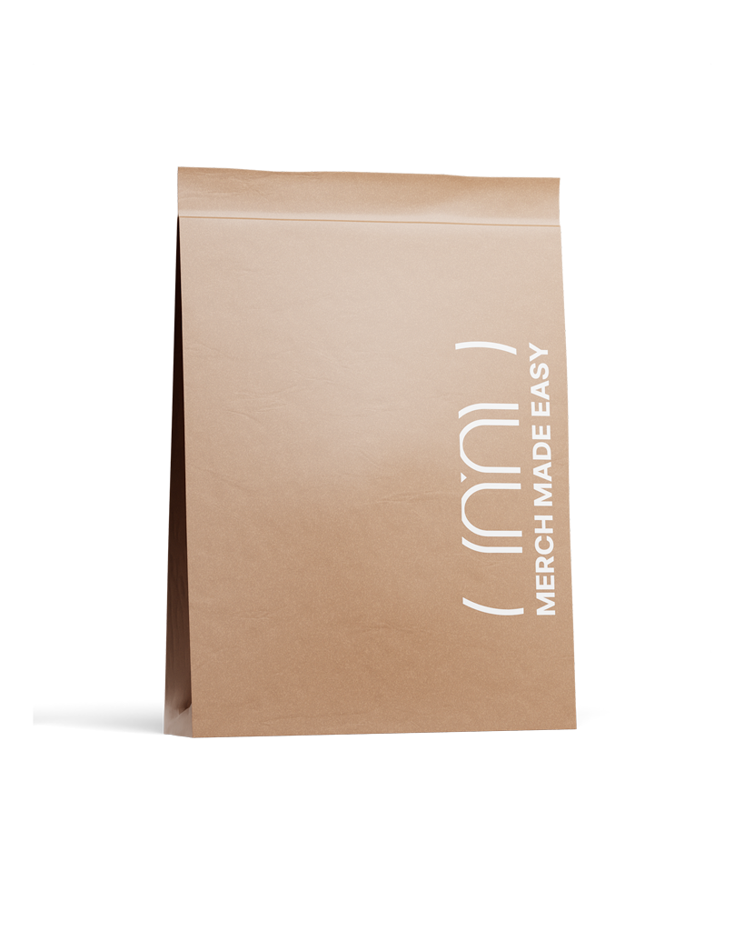 Kraft Mailer
