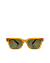 Messy Weekend Dean Sunglasses