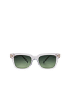 Messy Weekend Dean Sunglasses