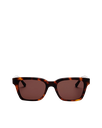 Messy Weekend Dean Sunglasses
