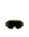 Messy Weekend Ski Glasses