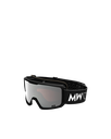 Messy Weekend Ski Glasses