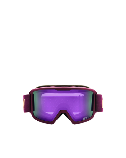 Purple Magenta