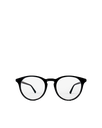 Messy Weekend Depp Glasses