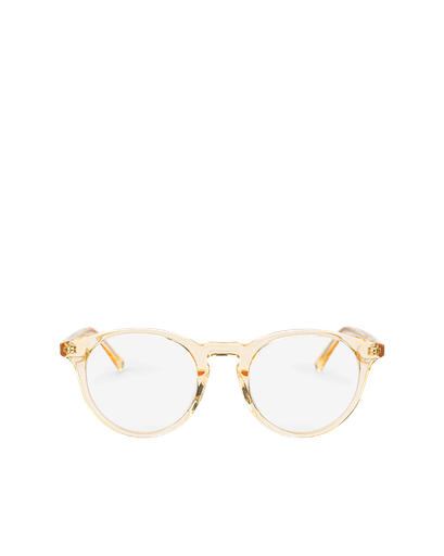 Champagne