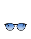 Messy Weekend New Depp Sunglasses