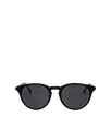 Messy Weekend New Depp Sunglasses