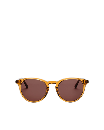 Coffee Brown
