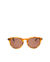 Messy Weekend New Depp Sunglasses