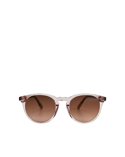 Rosé Brown