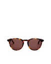 Messy Weekend New Depp Sunglasses