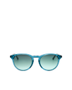 Messy Weekend New Depp Sunglasses