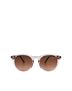 Messy Weekend Billy Sunglasses
