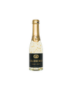 Prosecco 20cl