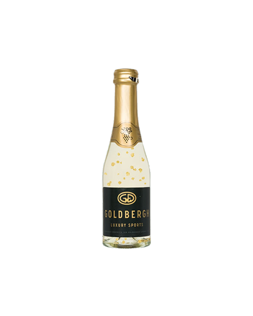 Prosecco 20cl