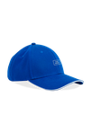Sandwich Cap