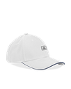 Sandwich Cap