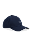 Sandwich Cap