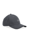 Sandwich Cap
