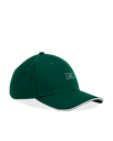 Sandwich Cap
