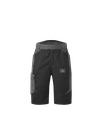 Industrial Shorts