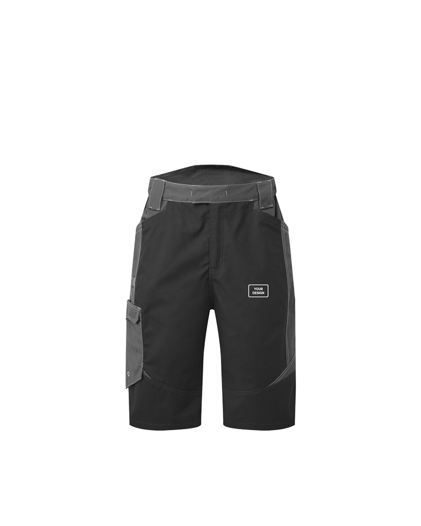 Industrial Shorts