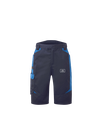 Industrial Shorts
