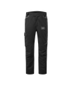 Industrial Pants
