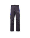 Industrial Pants