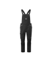 Industrial Overall